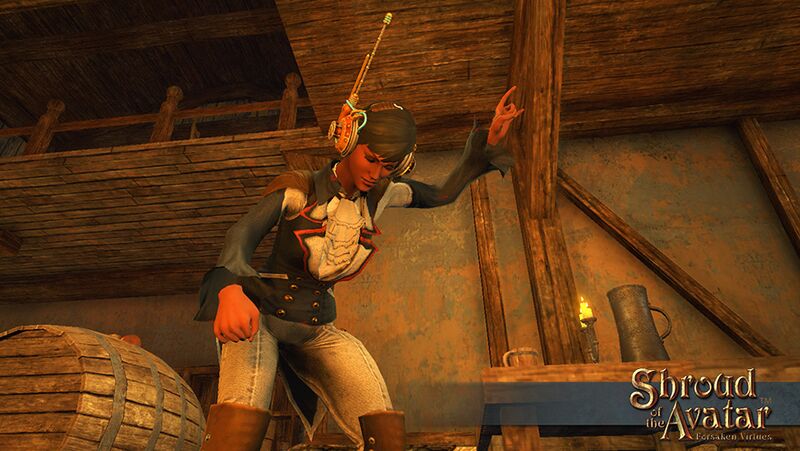 Item portable aether vibration amplifier.jpg