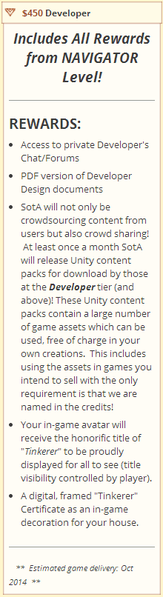 File:Pledge Benefactor Developer.png