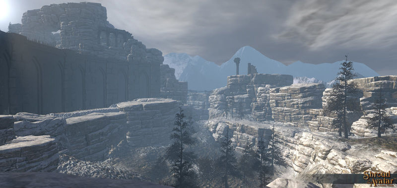 File:SotA BrightbonePass3.jpg