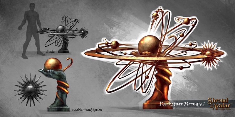 File:SotA Concept Darkstarr Moondial.jpg