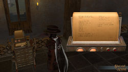 SotA DND1 Teletype.jpg