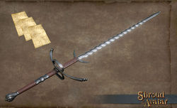 SotA Flameberge pattern.jpg