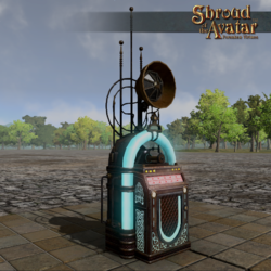 SotA Jukebox Broadcast.png