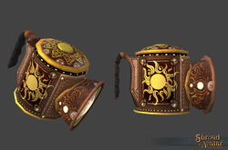 SotA OrnateBrass Darklamp.jpg