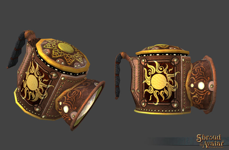 File:SotA OrnateBrass Darklamp.jpg