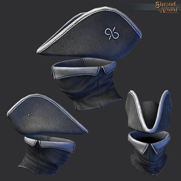 File:SotA R21 GrandTourReward HighwaymanHat.jpg