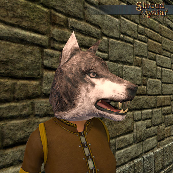 File:SotA Wolf Mask.jpg