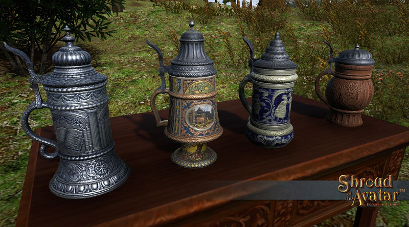 Unity Stein Group.jpg