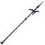 Indignant Vile Halberd icon.png