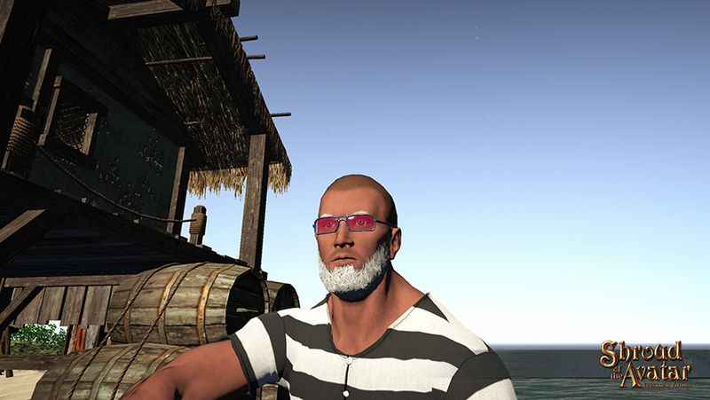 File:Item sunglasses rectangular.jpg