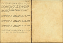 Journal Grand Tour R18.png