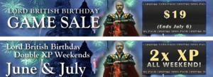 LB Birthday.png