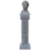 Man's Head on Pedestal icon.png