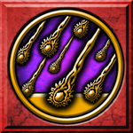 Meteor Shower icon.png