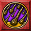 Meteor Shower icon.png