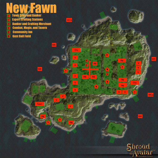 File:New Fawn Village Layout.jpg