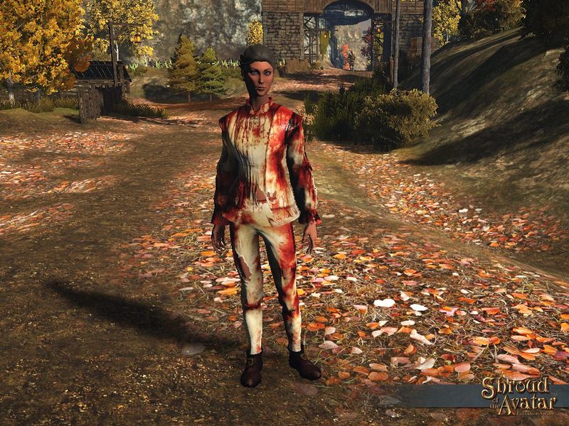 File:SS 4Starr BloodyTuxedo A.jpg