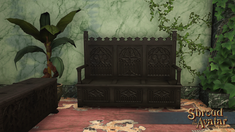 File:SS Dark Gothic Bench overlay.png