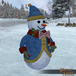 SotA 2015 Ornate Snowboy.jpg