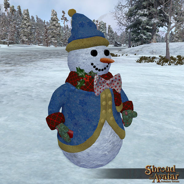 File:SotA 2015 Ornate Snowboy.jpg