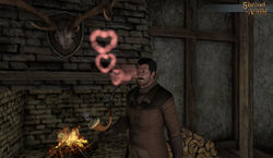 SotA Emote Smoke TripleHearts.jpg
