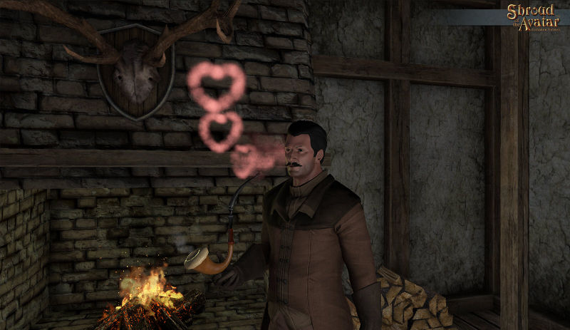 File:SotA Emote Smoke TripleHearts.jpg