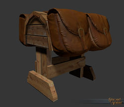 SotA StretchGoal PackAnimals SaddleBags.jpg