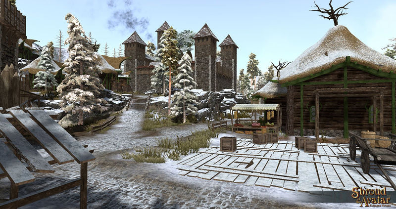 File:SotA Vertas5.jpg