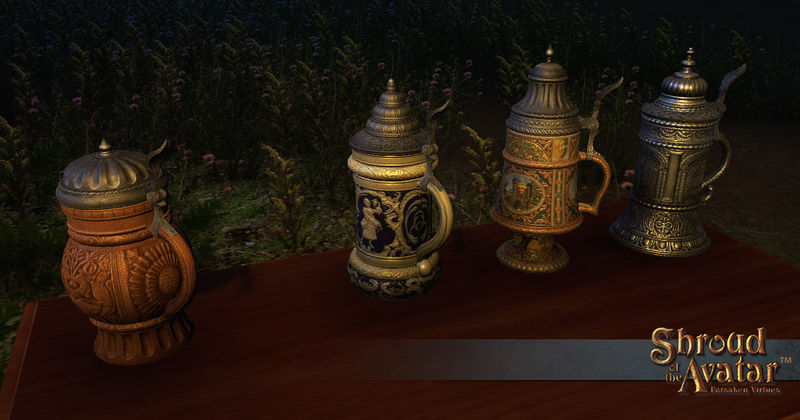 Unity Stein Group Night Light.jpg