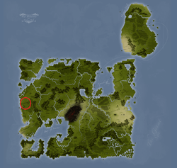 Verdantis World Map Location.png