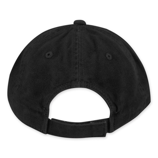 File:Grand Tour Hat Black3.jpg