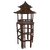 Perennial Coast Guard Tower.png