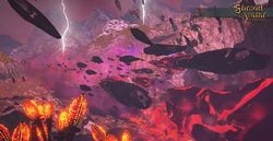 QuelShardfall 01.jpg