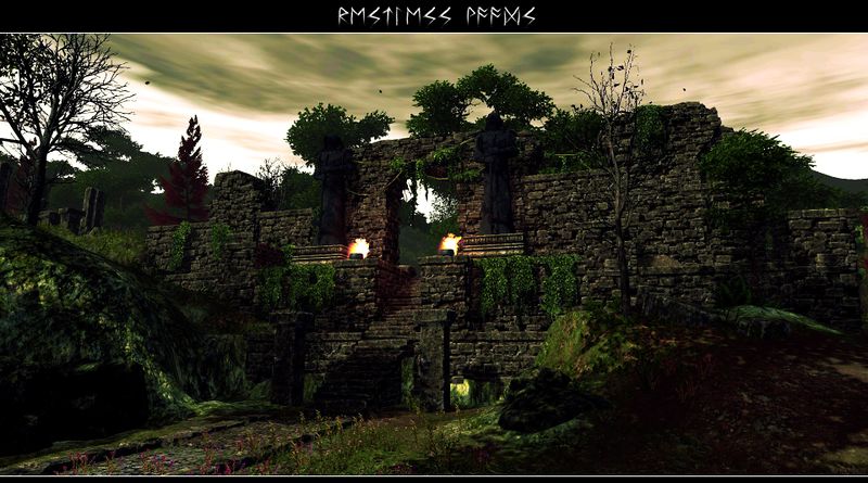 File:Restless Woods 01.jpg