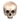 Skull icon.png
