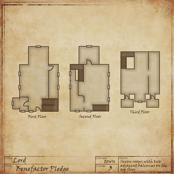 File:SotA Blueprint BenefactorLord.jpg