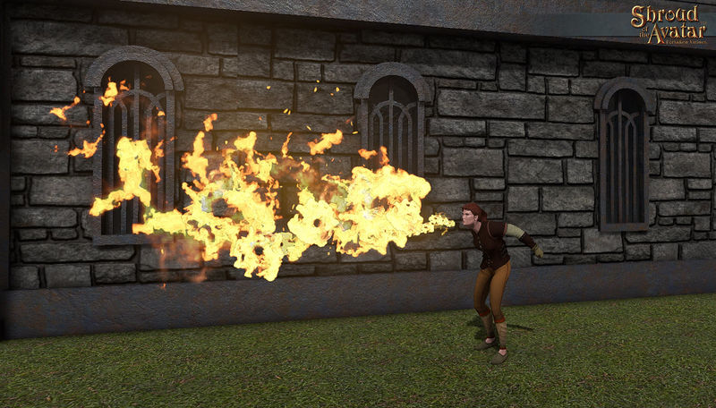 File:SotA Emote Breathe Fire.jpg