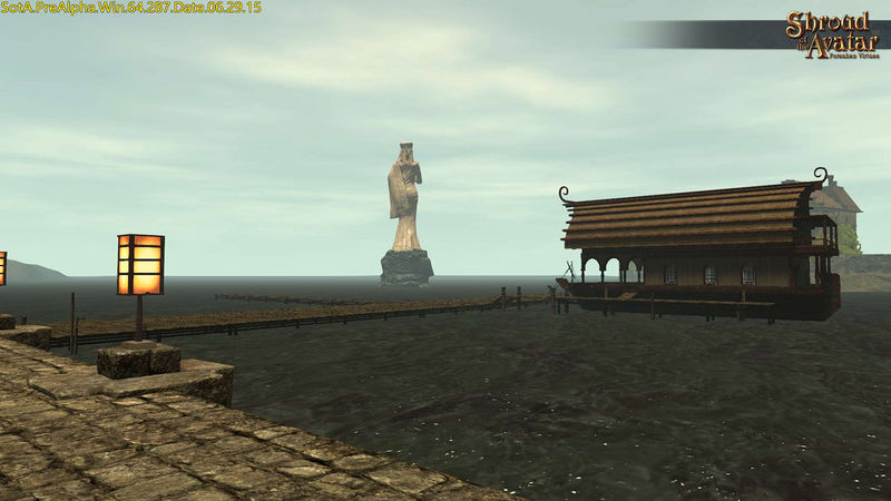 File:SotA PortPhoenix Story1.jpg