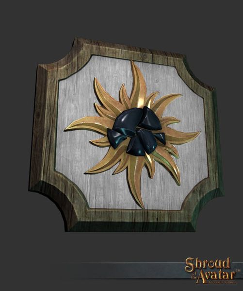 File:SotA Royal Founder Plaque.jpg