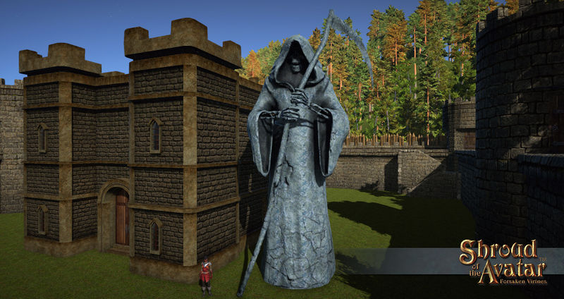 File:Sota giant grim reaper statue.jpg