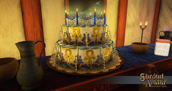 Sota lb birthday cake 2017.jpg