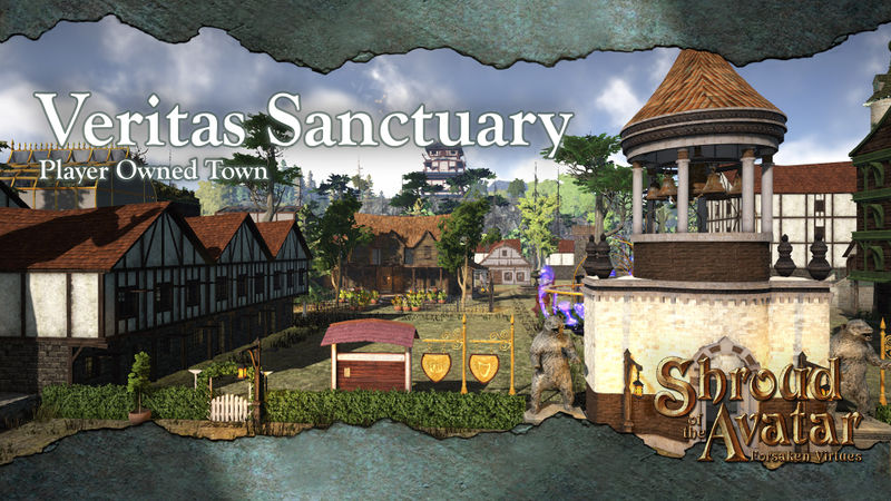 Spotlight-veritas-sanctuary.jpg