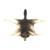 Timber Wolf Skin Rug icon.png