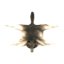 Timber Wolf Skin Rug icon.png