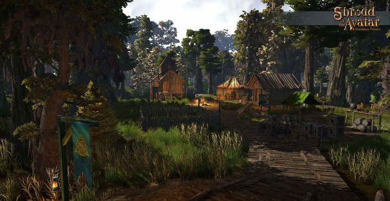 File:Westend p2 003.jpg