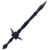 Black Ice Sword icon.png