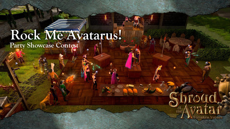 Contest rockme party.jpg