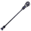 Darkstarr Staff icon.png