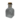 Empty Flask icon.png