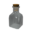 Empty Flask